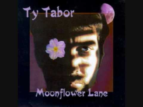 The Truth - Ty Tabor
