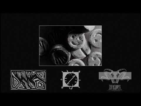 Inyø - Επι.πτώσεις (prod. steliosilchouk)