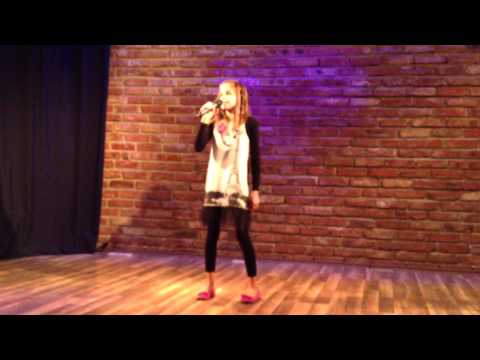 Fani - Непознати улици