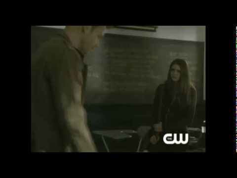 [WEBCLIP2]1x18 UNDER CONTROL - The Vampire Diaries