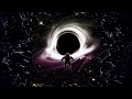 ECLIPSER Super Slowed