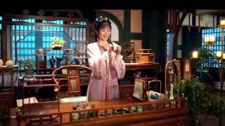 Download lagu Li Wei is REALLY GOOD at finding me    New Life Begins 2022 mp3