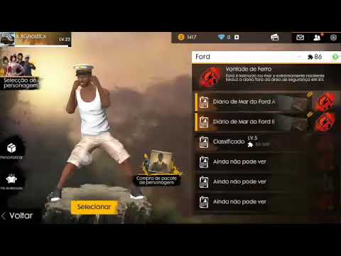 Beibe Beibe Do Beibe do Biruleibe Leibe