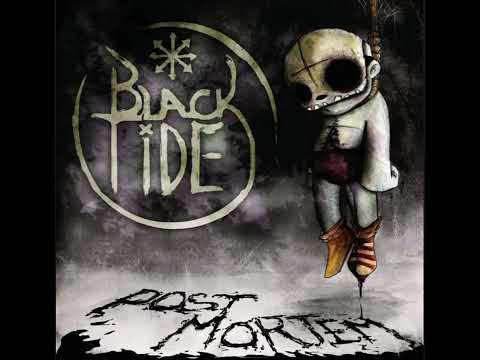 Black tide - That fire