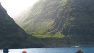 Sure Shot by Run Kid Run