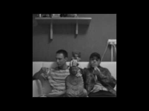 Lotus Jewelz - Subaru