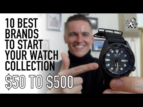 download lagu mp3 mp4 Digital Watch For Teenager, download lagu Digital Watch For Teenager gratis, unduh video klip Digital Watch For Teenager