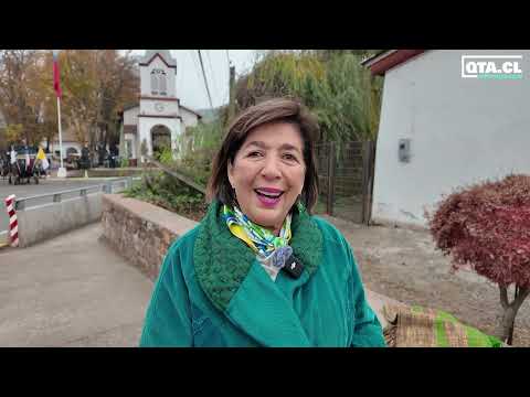 🎥🌿 Revive los mejores momentos de la Expo Raíces Emprendedoras 2026