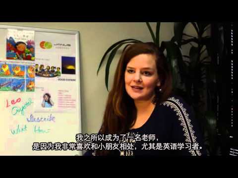 download lagu mp3 mp4 Janus Education, download lagu Janus Education gratis, unduh video klip Janus Education