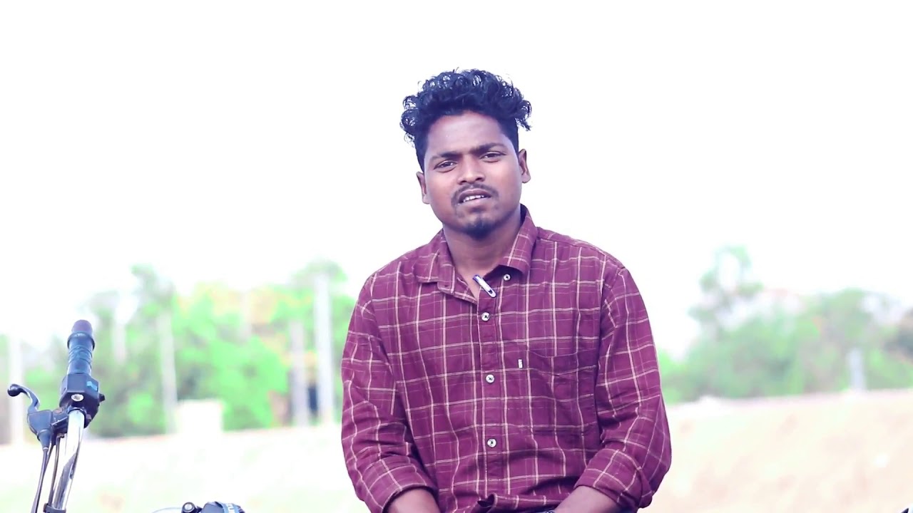 NA KAND BABU CHUP -CHUP AYO BAJAR JA HE.. 2021 MADHU MUNDA