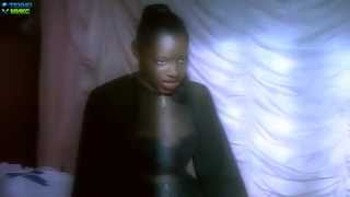 Culture Beat - Megamix (TM)