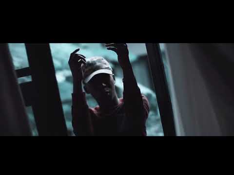 GOLDEN BLACK   BEEN THINKING (Explicit)