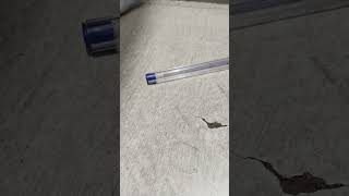 Download lagu ttt mp3