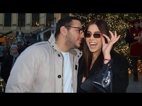 Ćerka Zdravka Čolića Se Udaje?