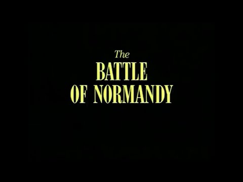 Trailer Battlefield S1E5 Vietsub - Trận Normandie