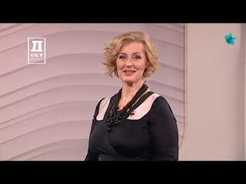 Документ РТВ Војводине - Саговорник прим. др Веселин Бојат – директор Дома здравља