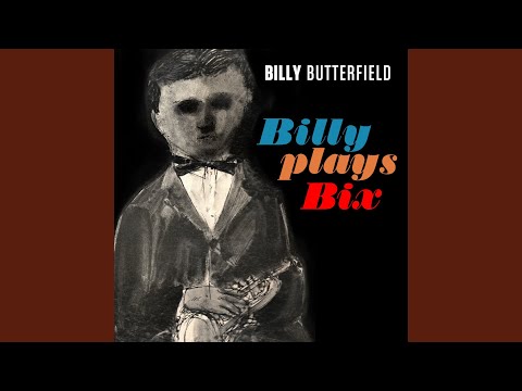 Our Bungalow of Dreams