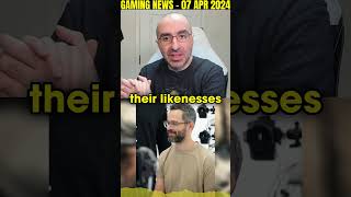 Death Stranding 2 Celebrity Guests