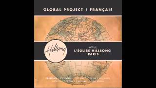 Hillsong Global Project Français-Hosanna