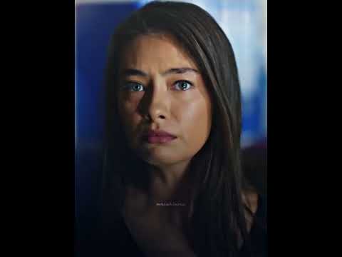 | i will love her forever but i also hate her with a passion. #karasevda #turkishseries