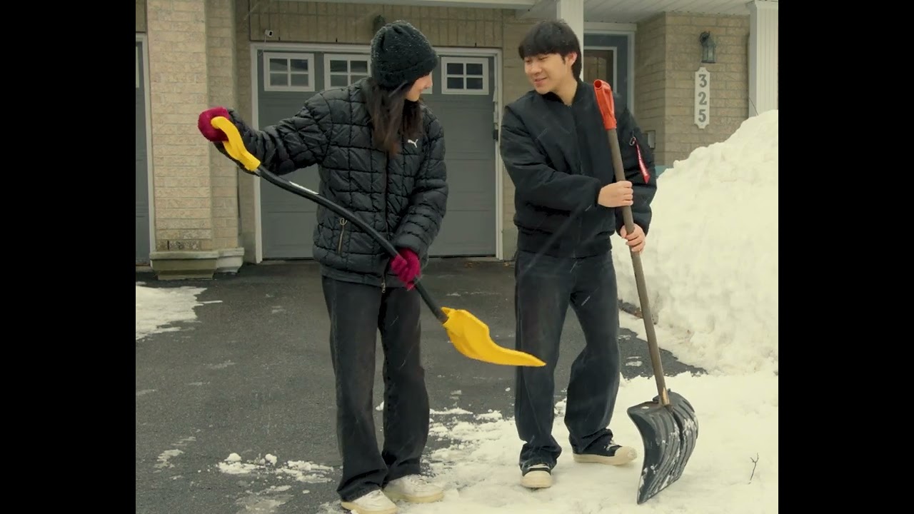 Hearth Ad Reel.This section's description is a Work in Progress. Will be updated shortly.