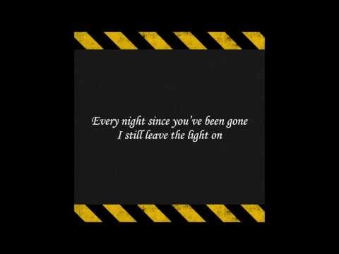 We Are The In Crowd-Come Back Home Lyrics