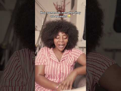Awwww baby shadodoododo😩😂 can you relate ?