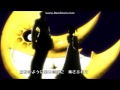 Обзор игры (Soul Eater: MonoTone Princess PC) 