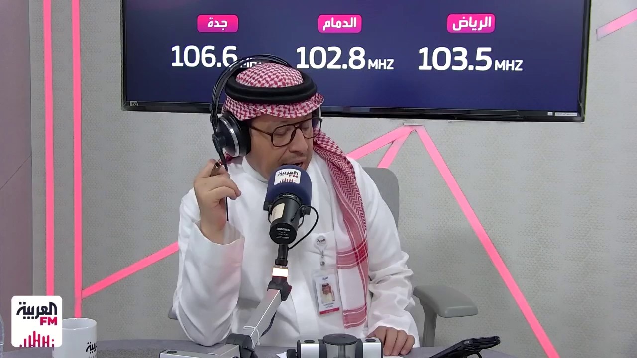 الصائغ: الشباب قدم مباراة رائعة بروح قتالية.. والتعاون تفرغ للاعتراض على الحك
