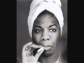 Nina Simone - Of this I´m sure
