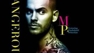 Bài hát Today - Nghệ sĩ trình bày The Jam