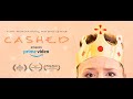 CASHED Short Film | Official Trailer | Amazon Prime Video