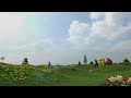 CBeebies With Summer Rose Teletubbies Promo Discover And Do Version