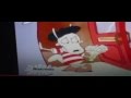 Opening To So Dear To My Heart 1994 VHS