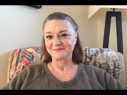 Numerology for 1 24 2023