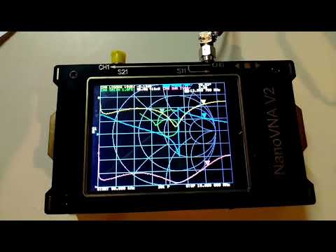 Impedence matching with transformers