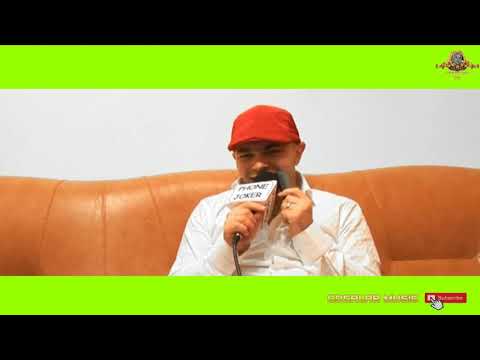 Phone Joker Pranks cu Nyno 😂😂😂 [Ep 1] 2019 [VIDEOCLIP OFFICIAL]