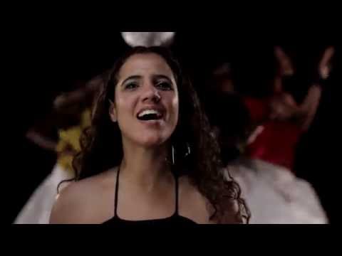 Camarão Orkestra - Saidera