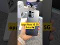 Oppo Reno 13 5G Price In Bangladesh Opporeno135g Opporeno13 Opporeno135greview