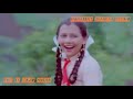 Awaz Hamari Isi Vadi Mein Jhankar Mohammad Aziz Kavita Krishnamurthy Shoorveer 1988