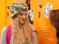 Mad TV Hannah Montana Drug Party