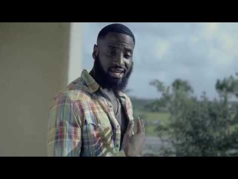 Video thumbnail dZt3tA6aIOU