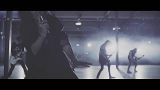 Counterpoints - Kerbera (Official Music Video)