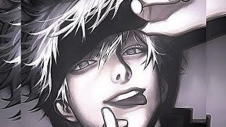 your hips, your thighs... they got me hypnotized 