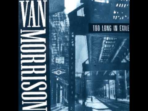 Ill Take Care Of You Van Morrison Lastfm