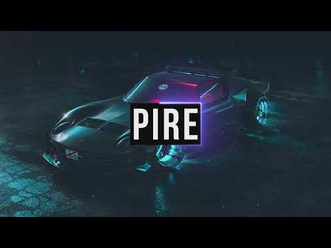 Darkzy X Example - Drops (Kanine Remix)