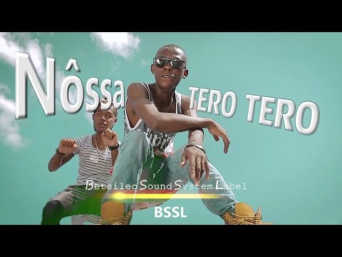 Nôssa - Tero tero (Official Video) Gasy 2017