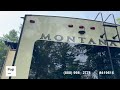 Check out this Video for a 2019 Keystone Montana 3811MS(Stock #419616)  for sale by Pop RVs. This unit is located in Sarasota, FL