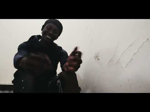 BRG YOUNGAN23 & Joeski — “Tweaked” / “Evil Twins” (ft. Leekybo23) | Shot by VisualsByKyles