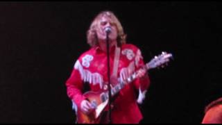 Ty Segall - Live at Fox Theater in Oakland, CA 2/27/2017